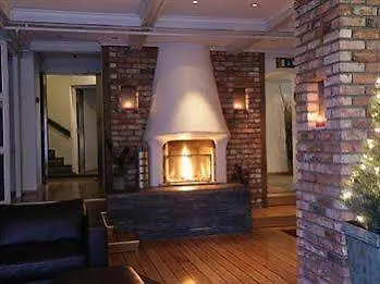 Dronningens 4* Kristiansand