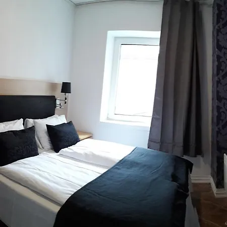 Dronningens Kristiansand